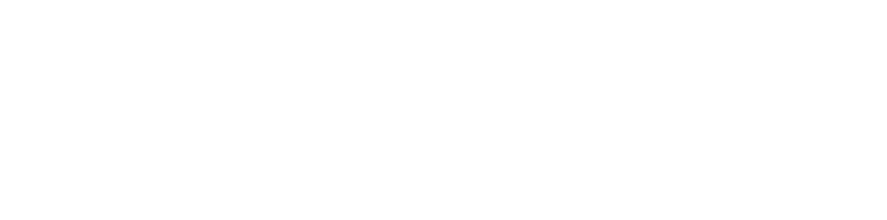 wimatec Mattes GmbH